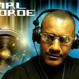 Karl Forde: Valentine's Euphoria