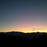Mind Groove 13 - Friends