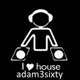 Classic House Mix (Mixed 2005)