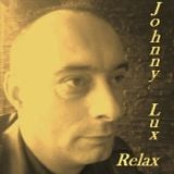 Dj Johnny Lux - Relax ( Deep House )