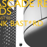 CR PODCAST 55 mixed by FUNK BAST*RD 022013