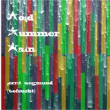 Acid Summer Rain (original mix)