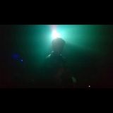 PartyKids - La Isla (@LaIslaSerra) - LIVE SET (9 - Agsoto - 2014)