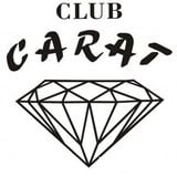 08-03-1998 Carat afterclub Dj Jan Cassette!!!