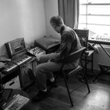 SFV Acid on Beats and Space - Tim Sweeney