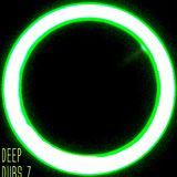 Deep And Dubs Vol.7 - Dub Versions.