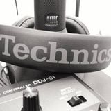 DJ BK - 2015 Mixtape Vol.5