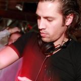 December 2012 Mix