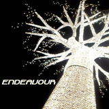 Endeavour