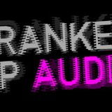 Ally Brown - Cranked Up Audio (Guest mix from Choco)