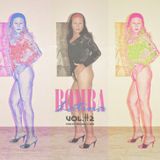 Bomba Latina 2 - Dj Mix By Nacotheque's Marcelo C.