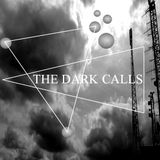 ♦ PREP△RE TO LIVE ♦ PREP△RE TO DIE ♦ THE DARK CALLS II