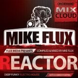 Reactor 2016