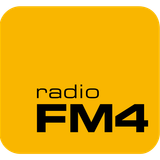 JAY ROME GUESTMIX @ LA BOUM DELUXE, FM4 (JUNE 2012)