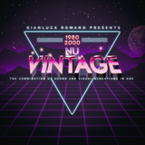 Nu Vintage