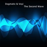 Dogmatic &Voyi - The Second Wave