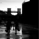 The Black Dog @ Dark Wave Vol. 09 - Dark Inner Groove - 19.07.2012