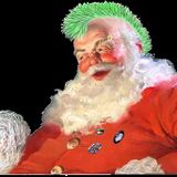 XMAS BOOGIES
