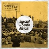 Special South Africa