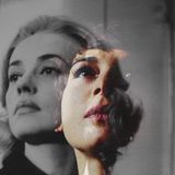 PLAY MISTY FOR ME #1 - MELANIE DE BIASIO & ASCENSEUR POUR L'ÉCHAFAUD