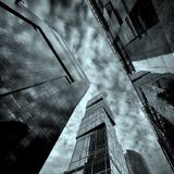 Jeka Lihtenstein-Chance 002 on BATfm Highland