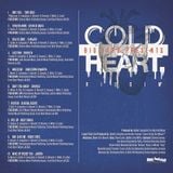 COLD HEART RIDDIM MIX