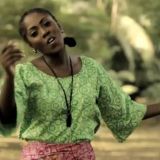 NAIJA MUSIC 2012/2013 HIT BY DEEJAYEDDIE