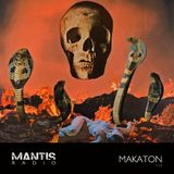Mantis Radio 119 + Makaton