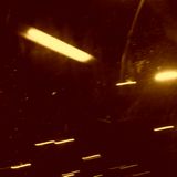 Such A Night/ Let's Stay Togheter