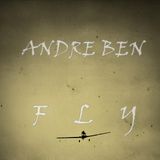 F.L.Y. (mixed by Andre Ben)