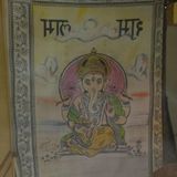 DJHansi GOA NOVEMB1