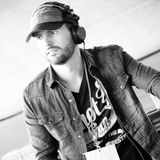 Richard Santana - We Luv Techno vol 1