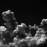 0001_Ominous