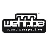 Sound Perspective podcast ep.01 - Jan 2012 - mixed by Wehbba
