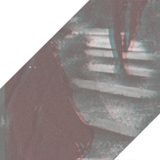 Muzaik 028 mixed by Faidel