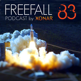 Freefall vol.83