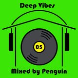 Deep Vibes 05