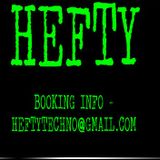 Bass Injection 81 Hefty