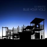 Blue Hour vol.2