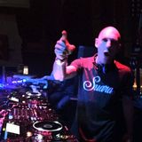 Pablo© - Audio Congress Radio Show - Phever.ie - 25/04/15