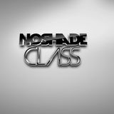 NoshadeCLASS Promo 001 Jan13 + Download Link