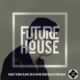 FUTURE DEEP MIX #003