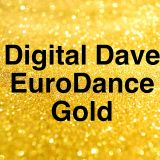 EuroDance Gold - Vol.1