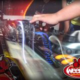 ELECTRO VERANO 2015 - DJ MICKY BEAT.mp3