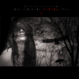 The Ultimate NuMetal Mix 2 (mixed by The Braverock)