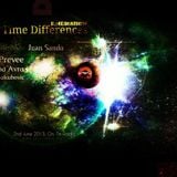 Deanna Avra - Time Differences (June 2, 2013) on Tm-Radio.com