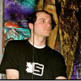Rene LaVice - Canadian Bacon Studio Mix ft. MC Frequency (for 89.5fm The Prophecy) 05/2011