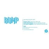 Freeza Chin – BUMP 006 Mix