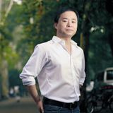 Chine, le défi du réel - Li Er, Xu Xing, Murong Xuecun, Chan Koonchung