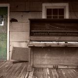 My Favourite Tunes vol. 6 - Life Is Fine